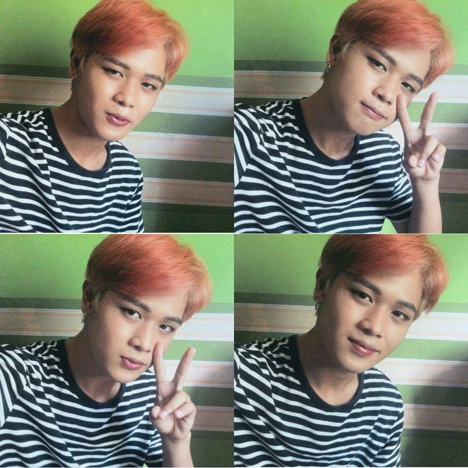 Facebook.com/wangalvarez