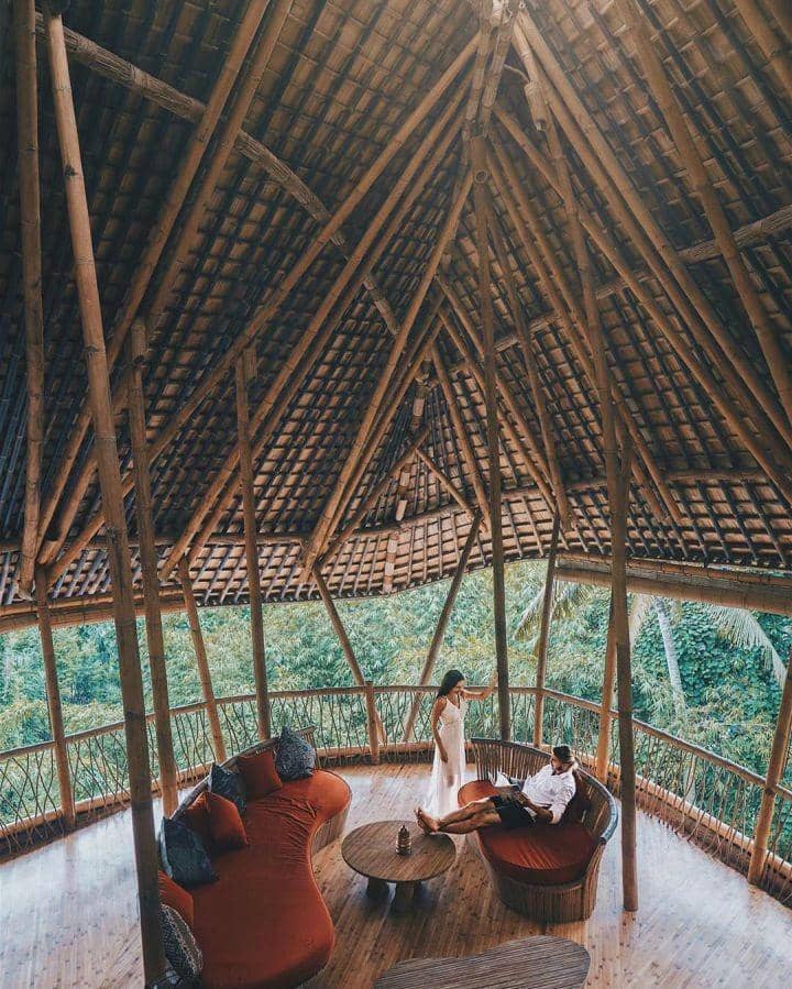 instagram.com/dsmolla