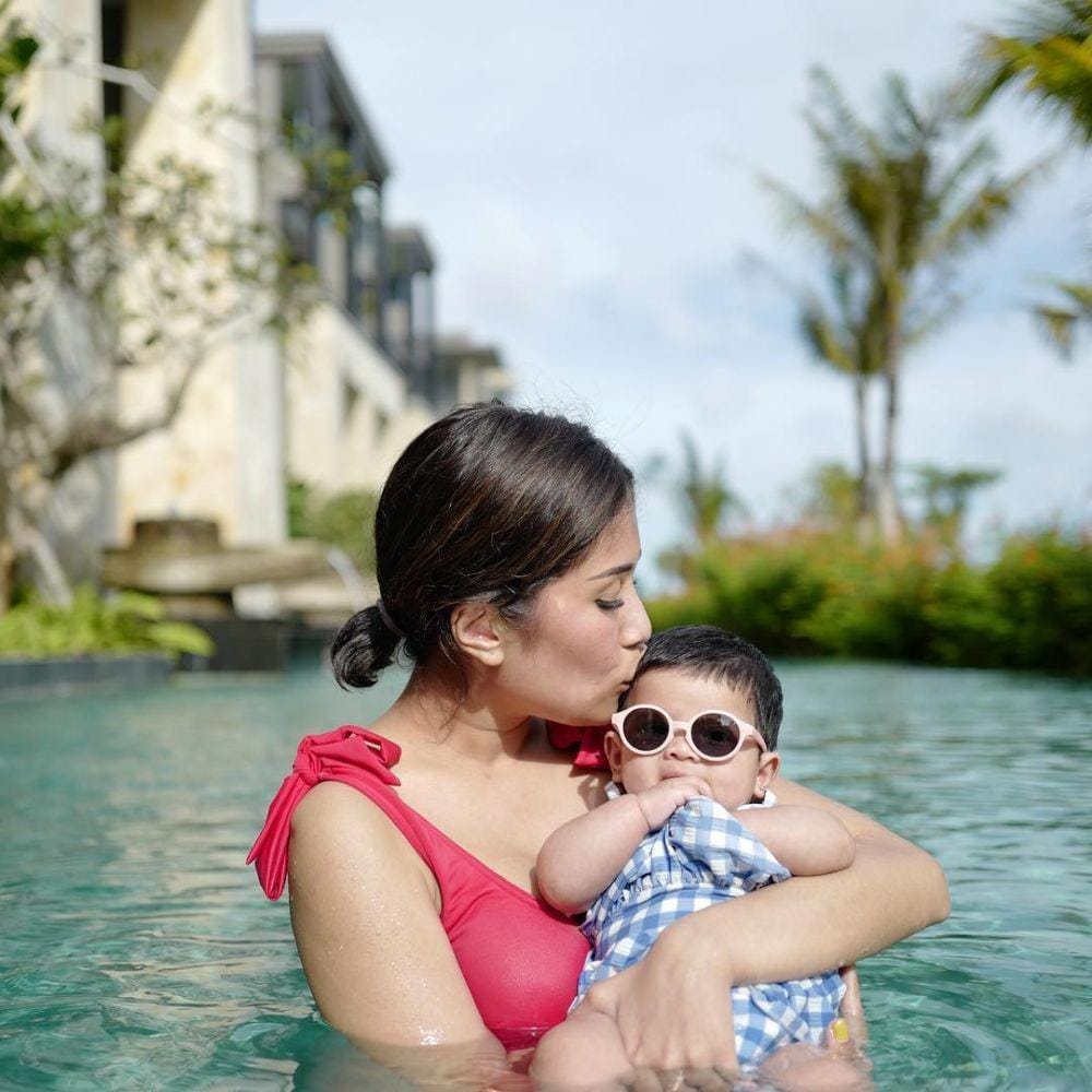 instagram.com/tarrabudiman