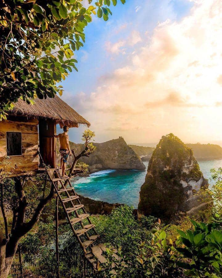 instagram.com/trimbleezy