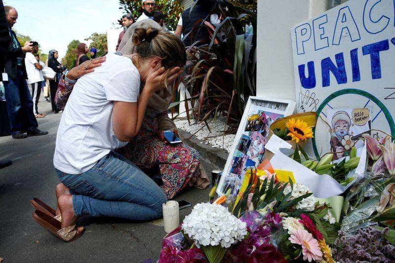 ANTARA FOTO/REUTERS/Edgar Su