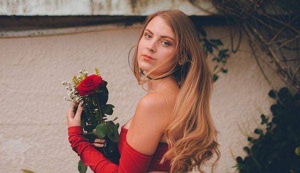 pexels.com/Marco Lima