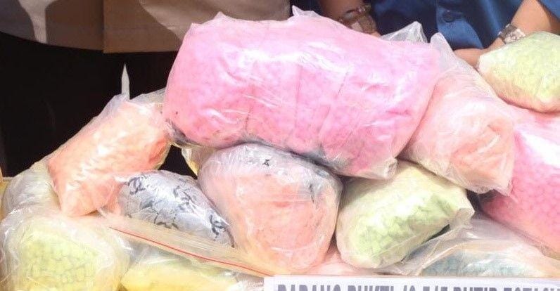 IDN Times/Fadli Syahputra