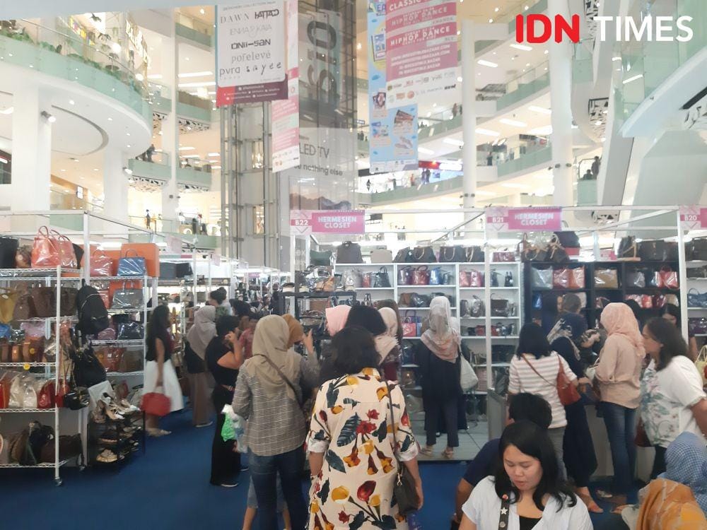 IDN Times/Sarah Qonita