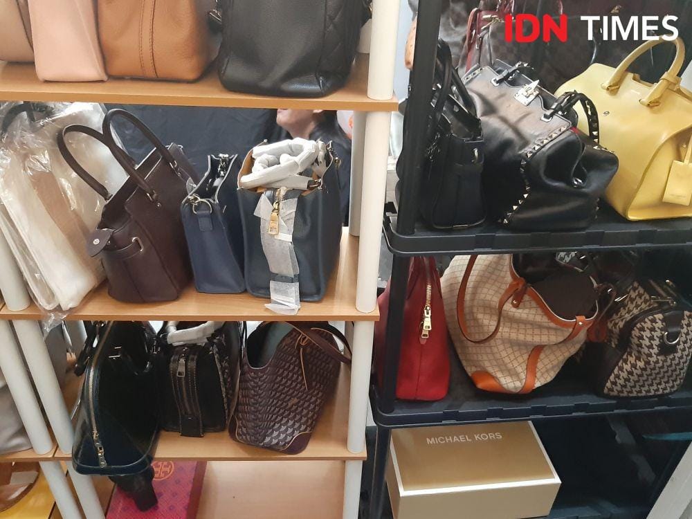 IDN Times/Sarah Qonita