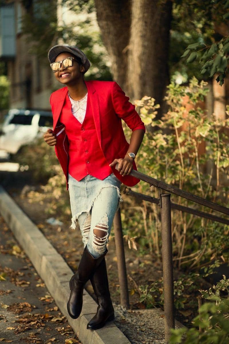 Pexels/Godisable Jacob