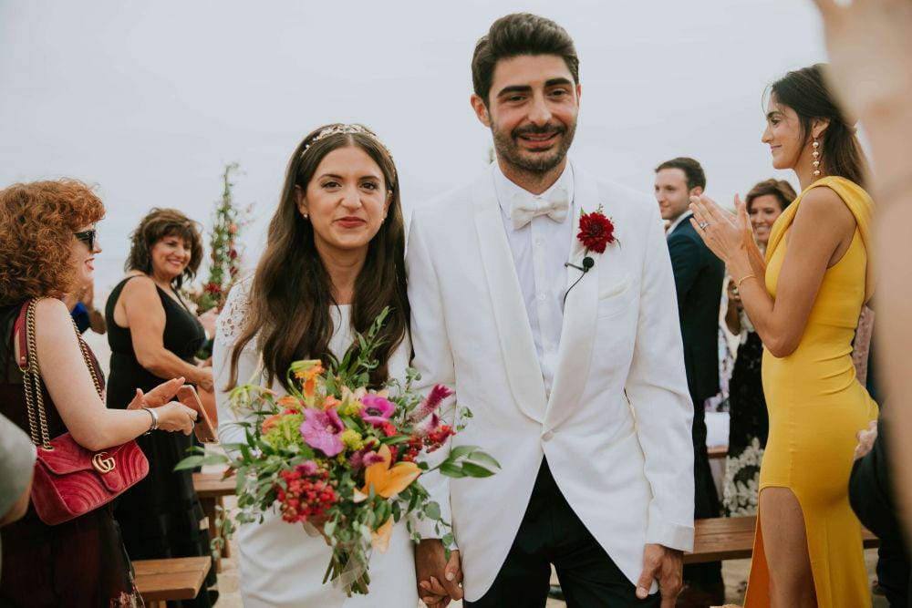 pexels.com/@lee-hnetinka-795834