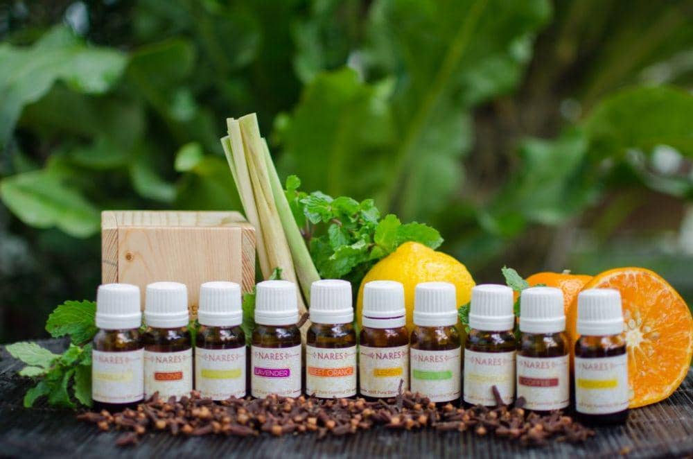 twitter.com/naresoil