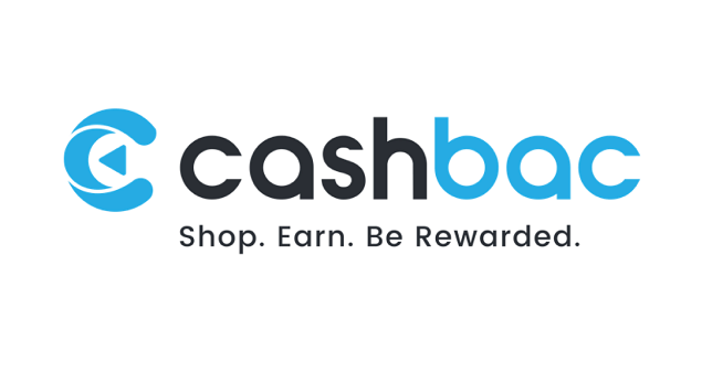 apple.com-repair.live