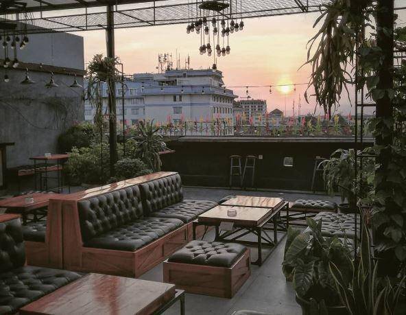 instagram.com/cantingjogja