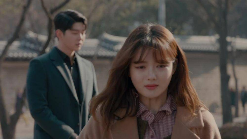 dramabeans.com