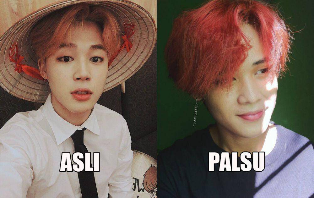 Berbagai Sumber