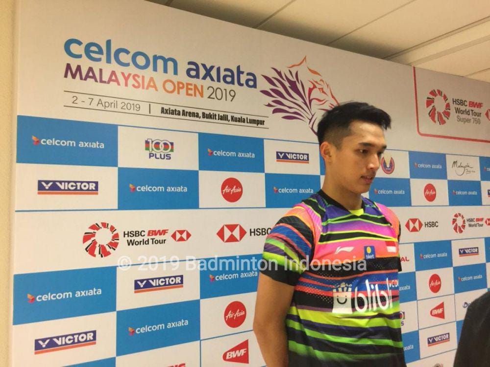 twitter.com/inabadminton