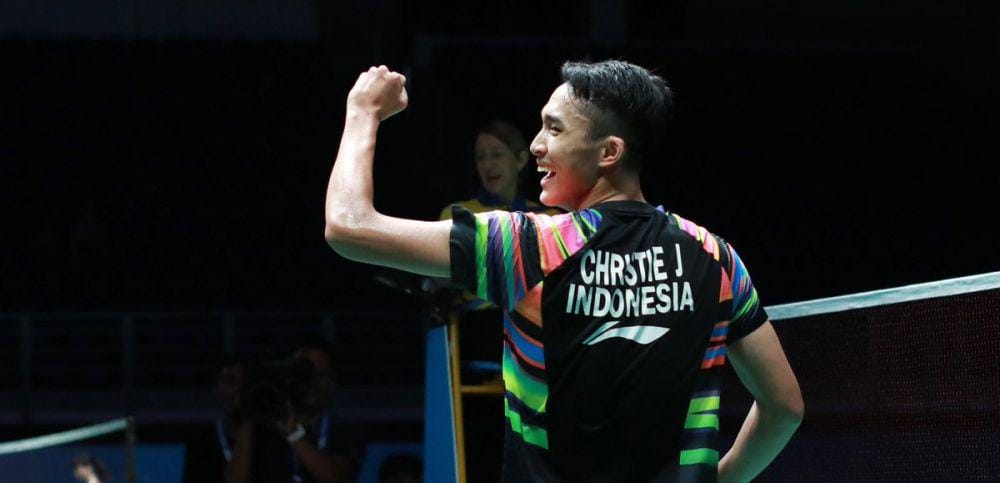 m.badmintonindonesia.org