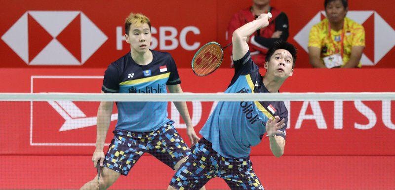 twitter.com/INABadminton