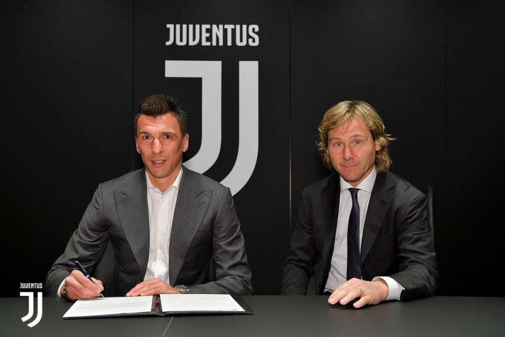 twitter.com/juventusfc