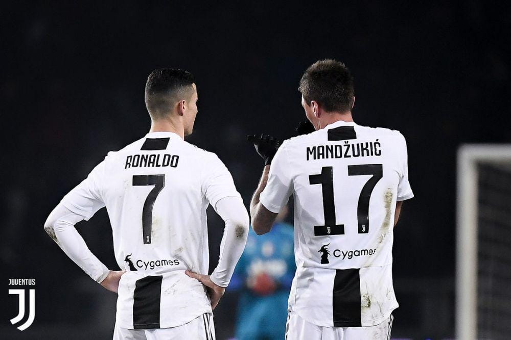 twitter.com/juventusfc