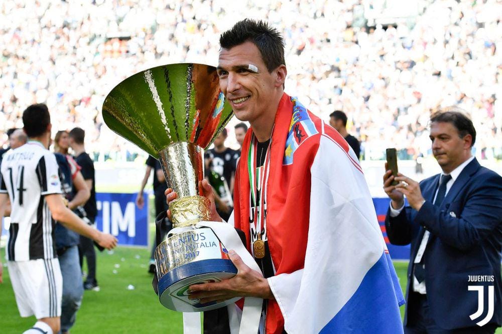 twitter.com/juventusfc