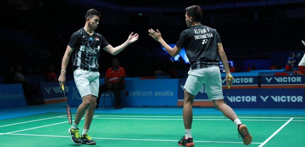 twitter.com/INABadminton