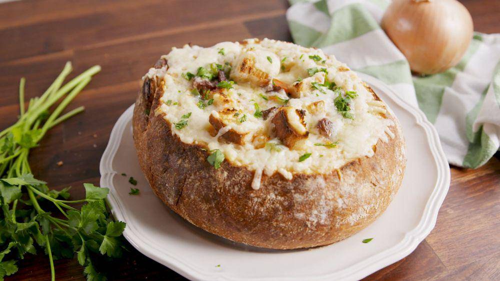 delish.com