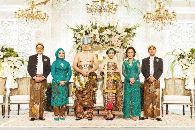 bridestory.com/le motion