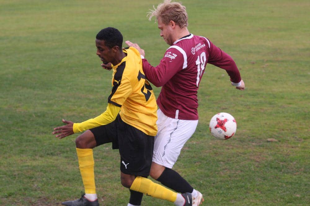 pixabay/PhotographerPN