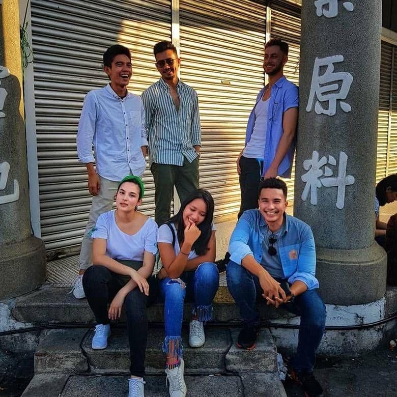 instagram.com/gashady/