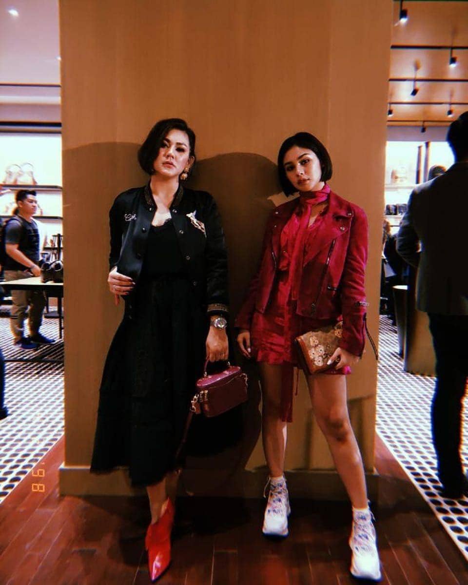 instagram.com/sysiio