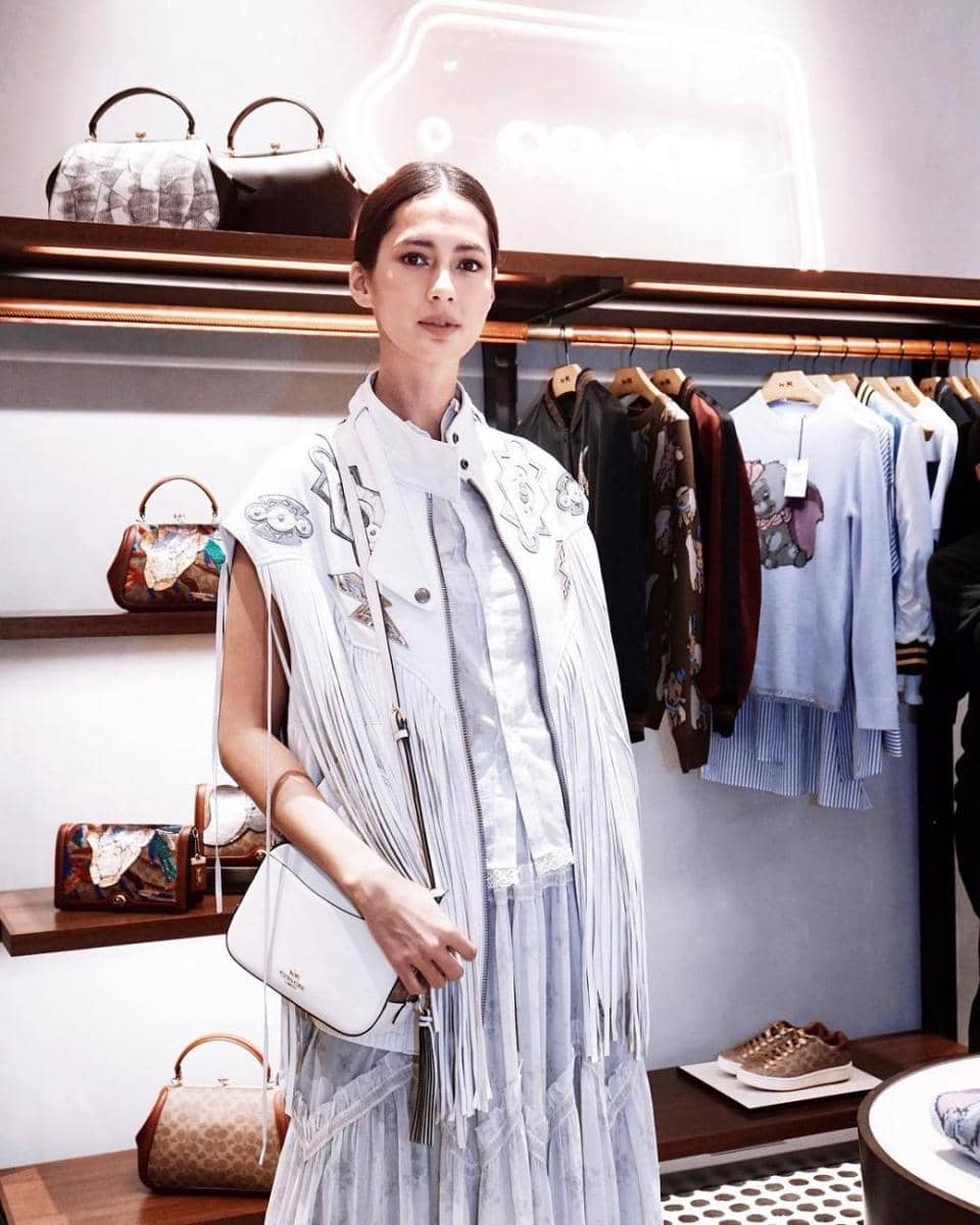 instagram.com/paula_verhoeven