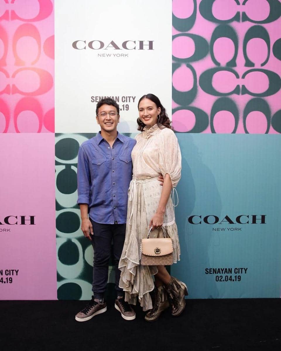 instagram.com/nadinelist