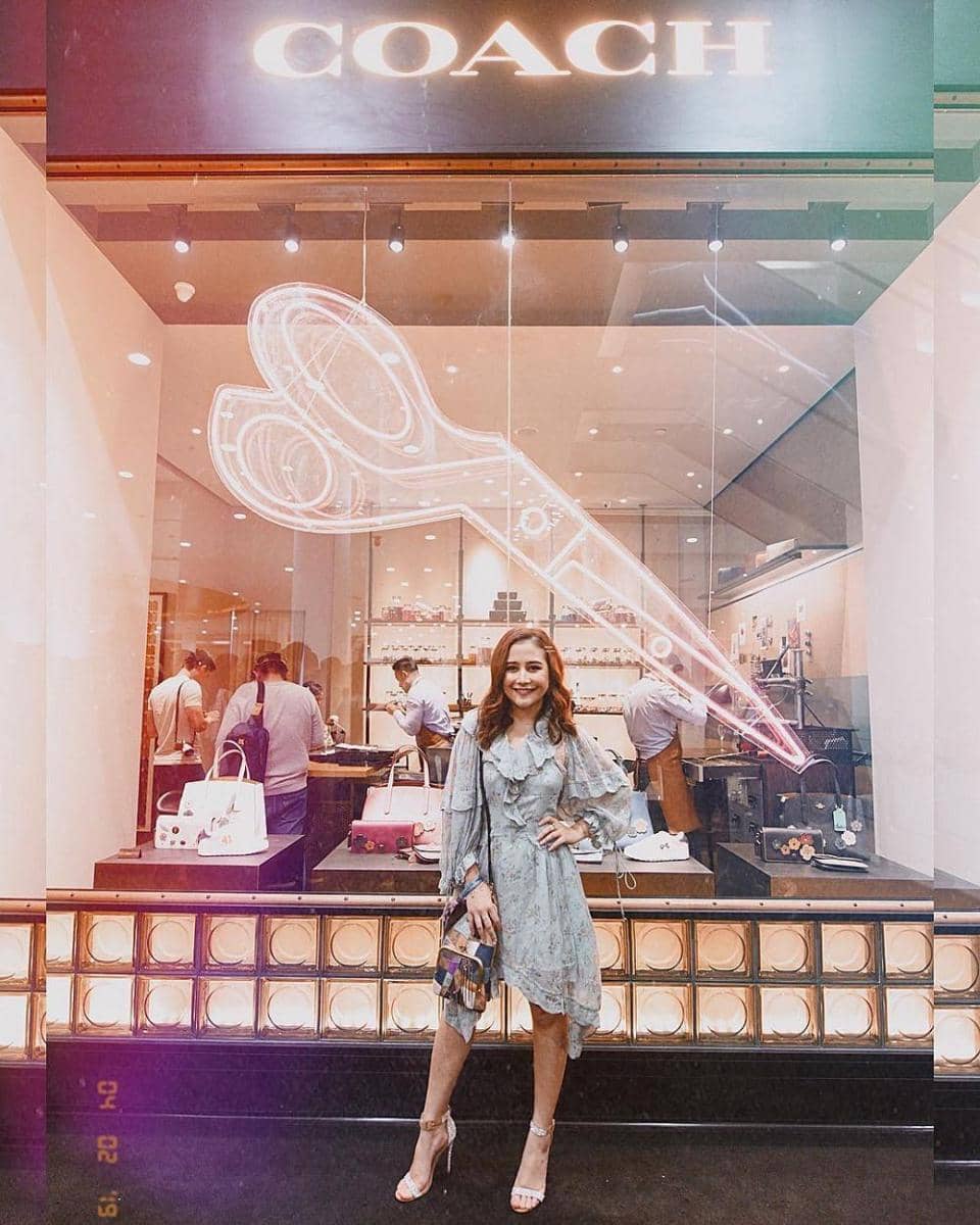 instagram.com/prillylatuconsina96