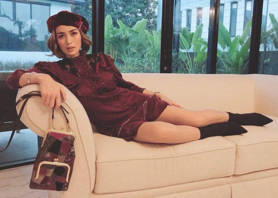 instagram.com/inijedar