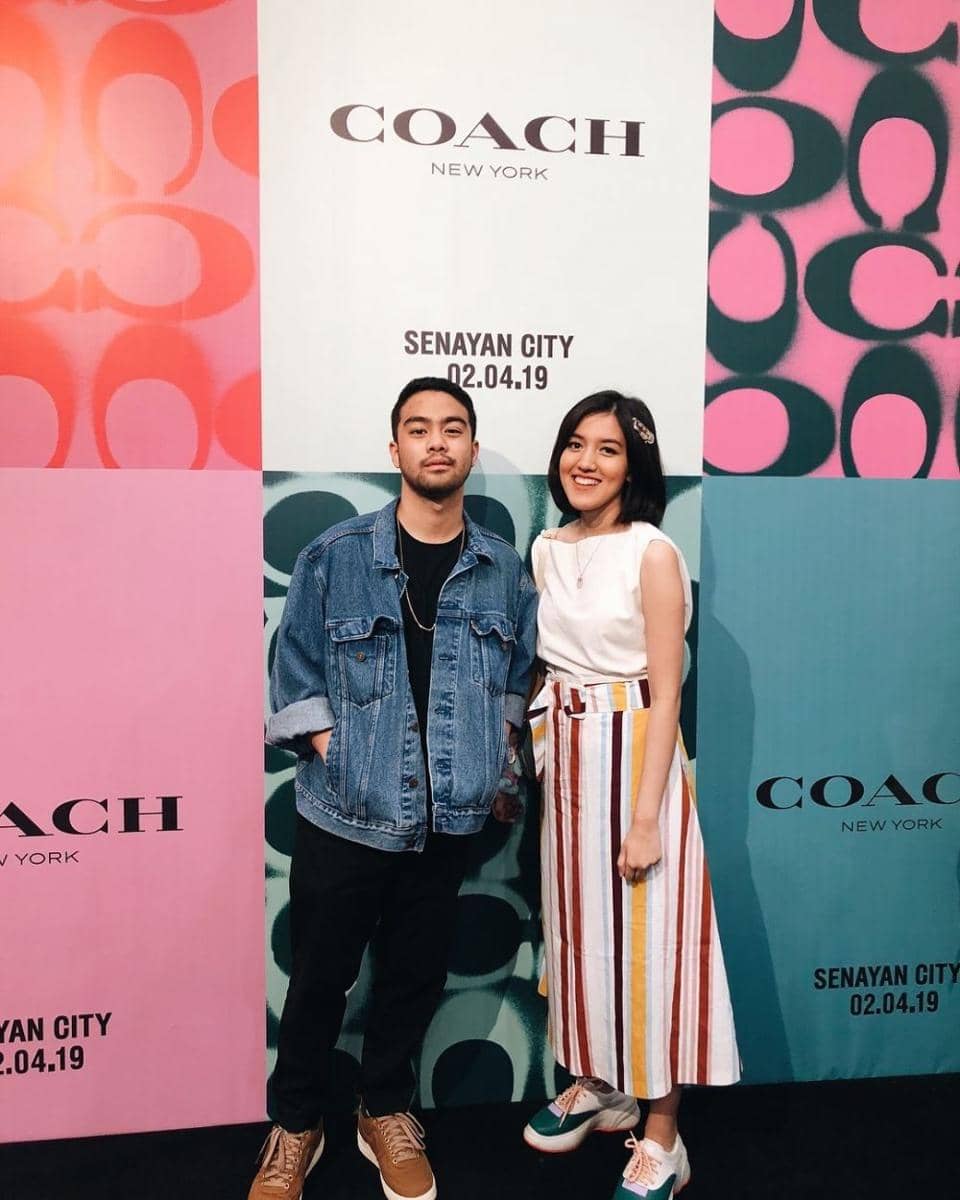 instagram.com/ifyalyssa