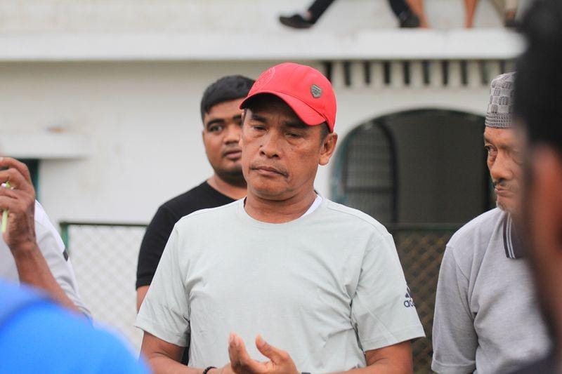 IDN Times/Doni Hermawan