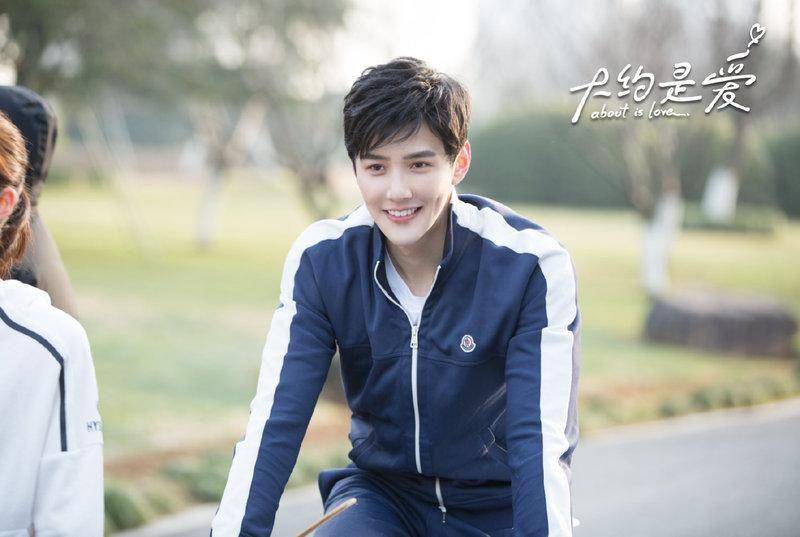 forums.soompi.com