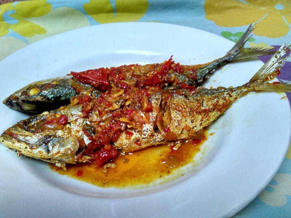 uniek88.wordpress.com