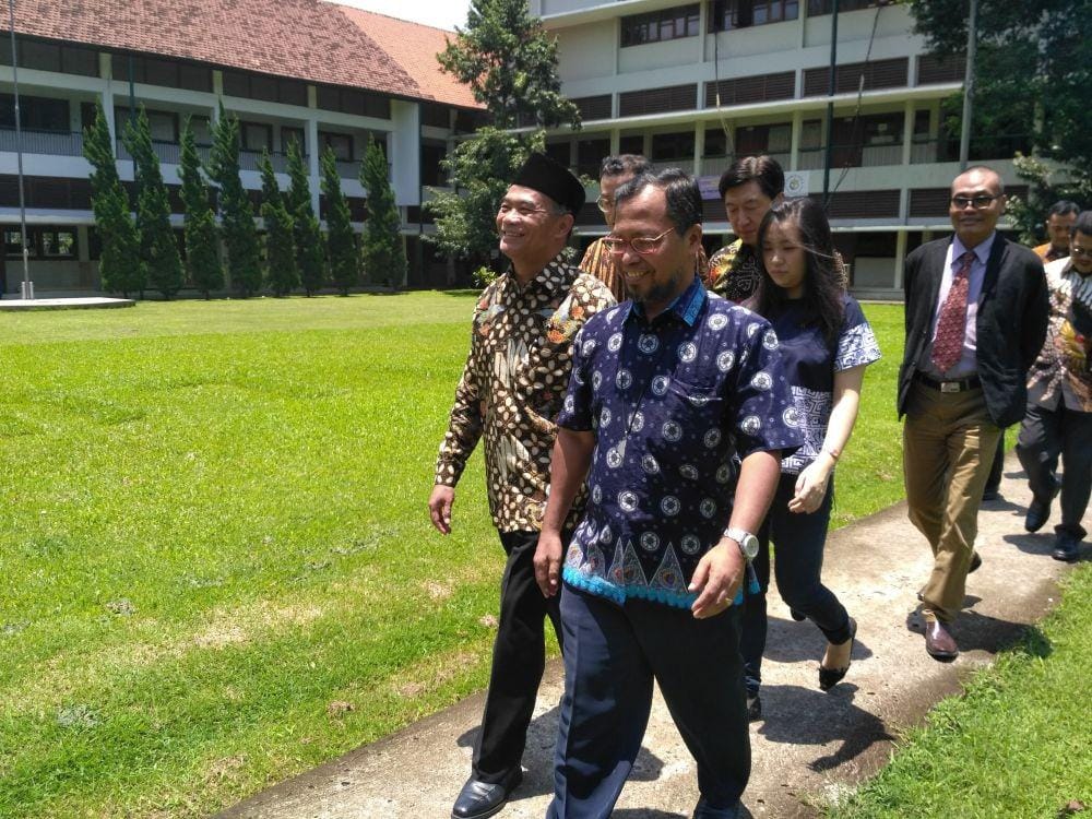 IDN Times / Alfi Ramadana