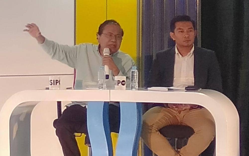 IDN Times/Daruwaskita