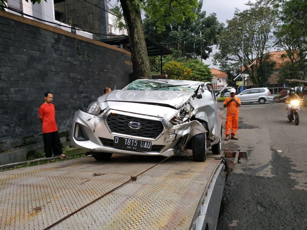 IDN Times/Debbie Sutrisno