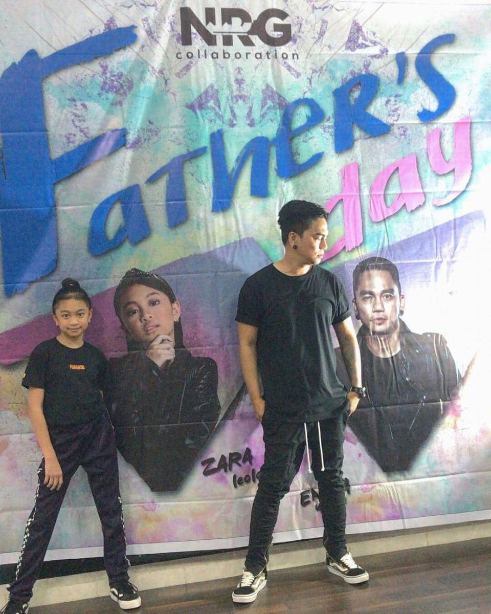 instagram.com/zara_leola_official