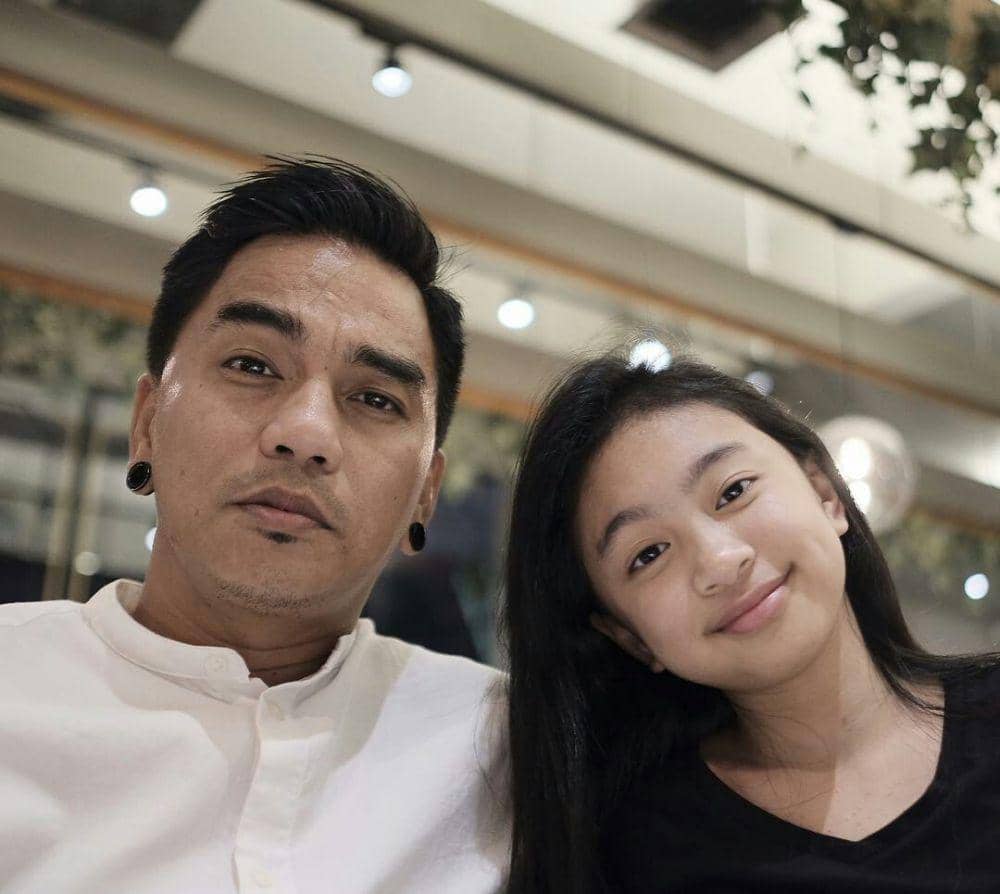 instagram.com/zara_leola_official