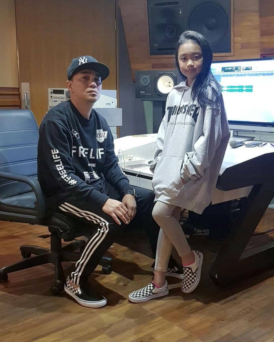 instagram.com/zara_leola_official