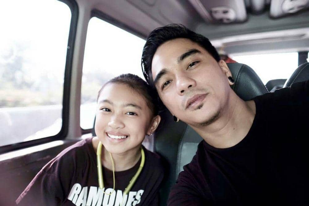 instagram.com/zara_leola_official