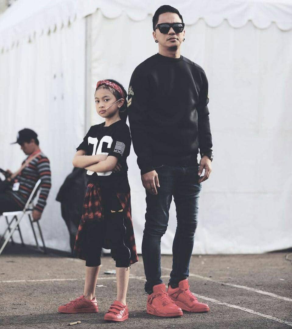 instagram.com/zara_leola_official