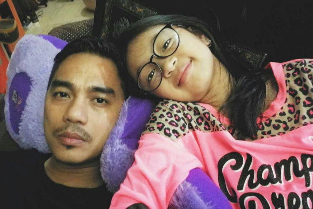 instagram.com/zara_leola_official