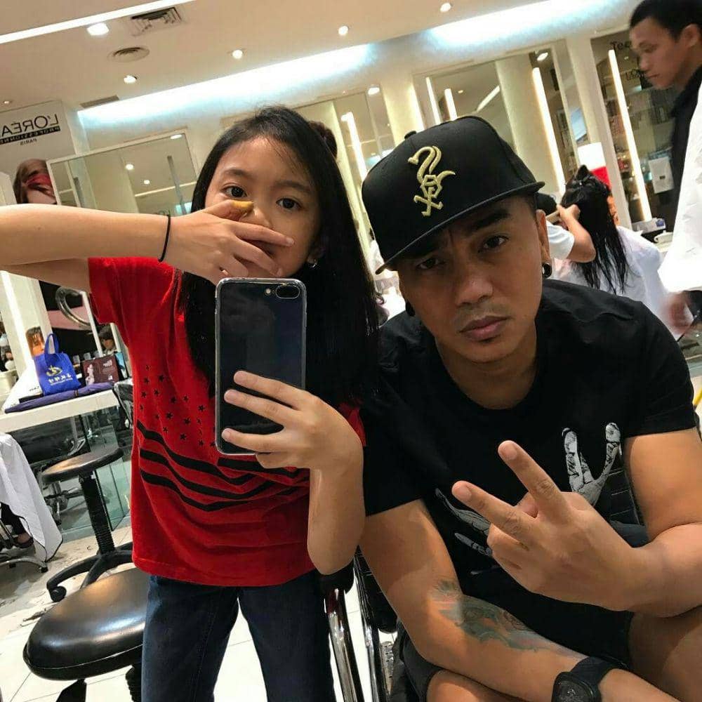 instagram.com/zara_leola_official