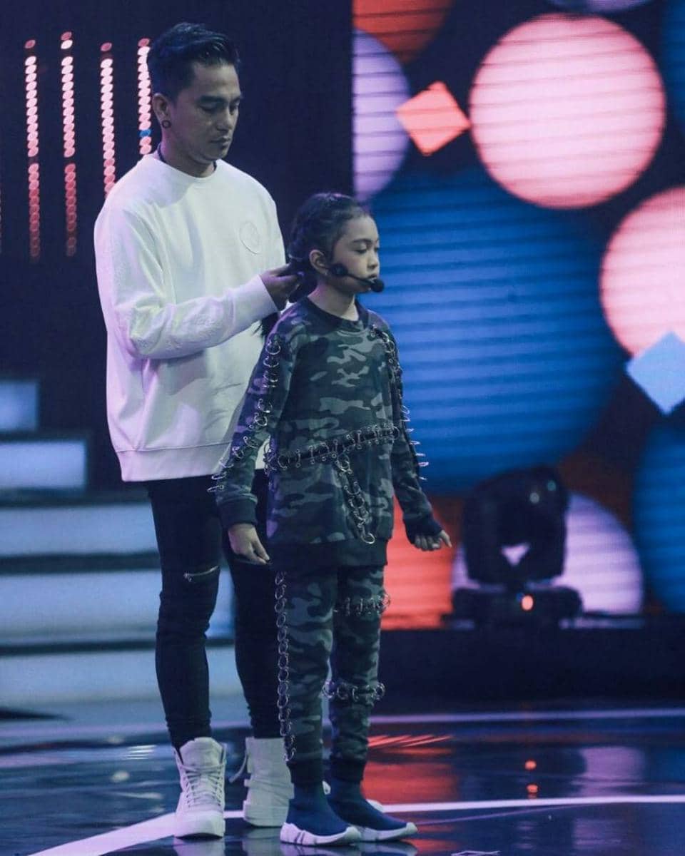 instagram.com/zara_leola_official