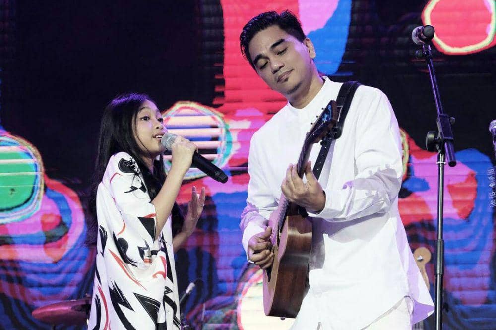 instagram.com/zara_leola_official