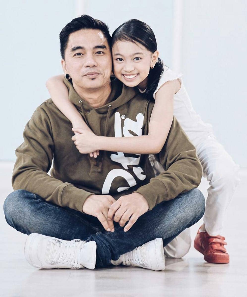 instagram.com/zara_leola_official