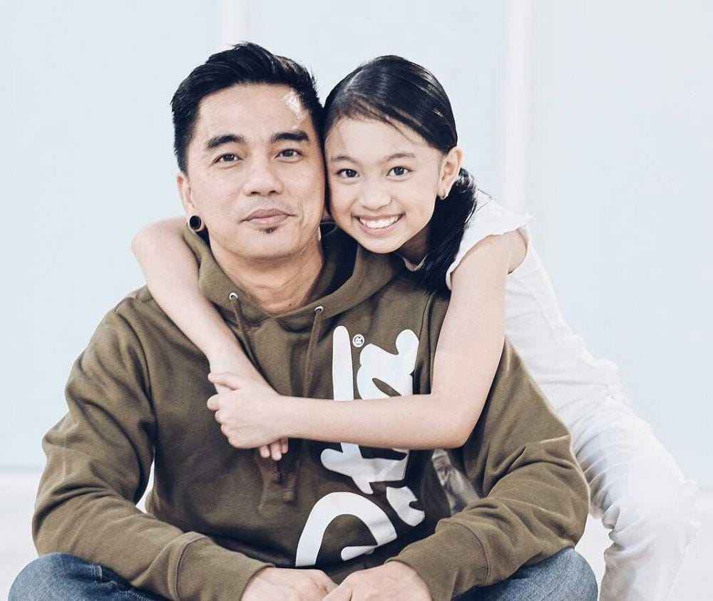 instagram.com/zara_leola_official